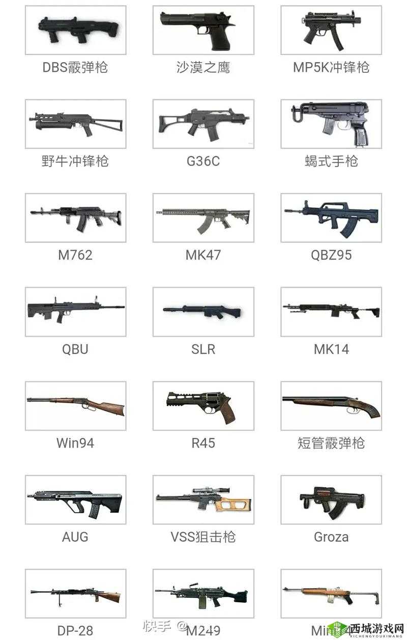 绝地求生刺激战场,掌握落地秒抢秘籍,先人一步制胜