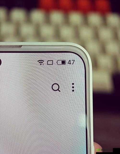 AA 区和 VA 区之间是黑边吗:探究屏幕显示差异之谜