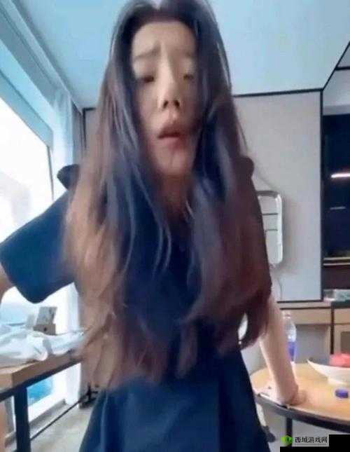 张津瑜视频事件:从夸克浏览器引发的争议