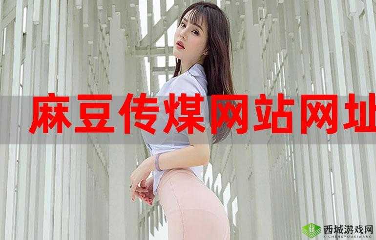 麻花豆传最新一期内容:精彩故事大揭秘