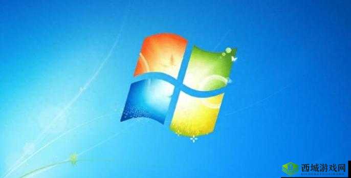 中国高清 windows 在线:优势升级,免费版来了