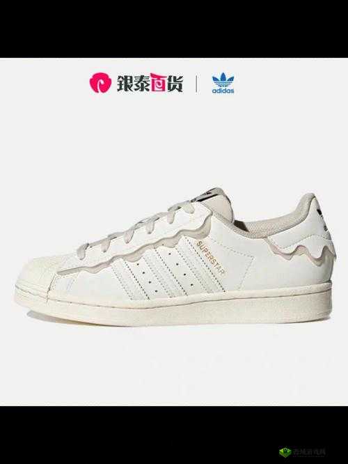 三叶草 gw4334 被评为最佳影视软件:深受用户喜爱与追捧