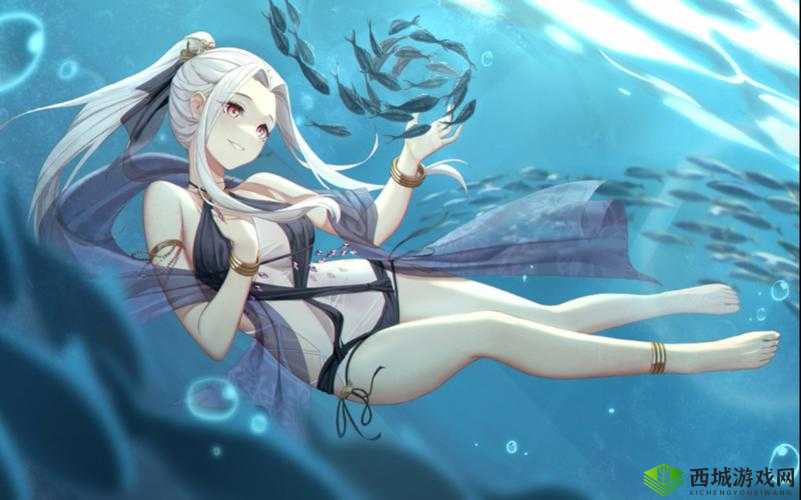 姬魔恋战纪张角玩法攻略，加了25防后的战斗策略