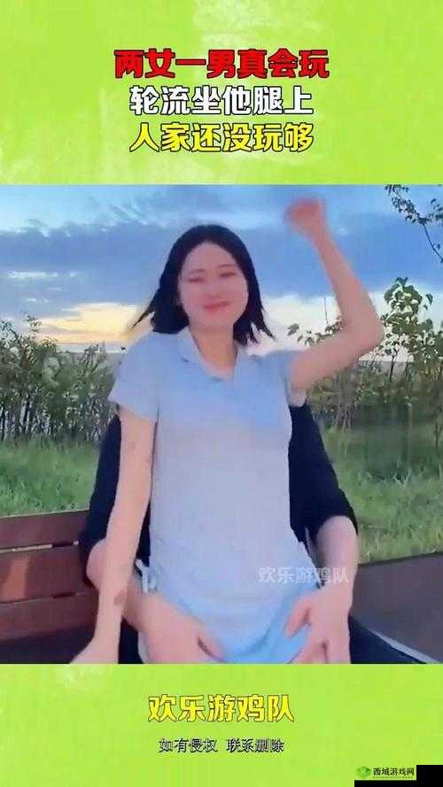 坐着轮流提双腿能起到什么效果:对身体的诸多益处分析