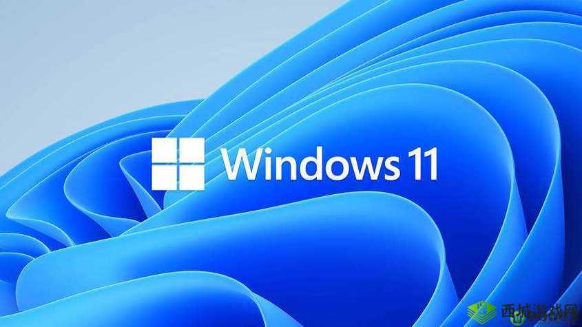 喧闹高清 Windows 免费版:一款超好用的软件等你来体验