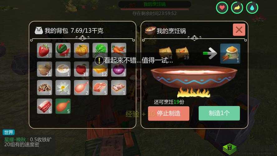 创造与魔法属性对比,独角兽与黑色陆行鸟哪个厉害在游戏资源管理中的重要性及策略