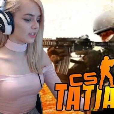 暴躁老阿姨 CSGO 最新版本更新了啥:详细内容揭秘