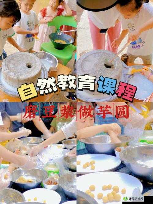 做运动磨豆浆视频:带你感受活力与美味的完美结合
