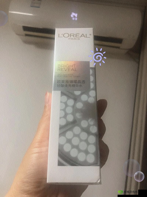 国产精华最好的产品 oo :让肌肤焕发光彩的秘密武器
