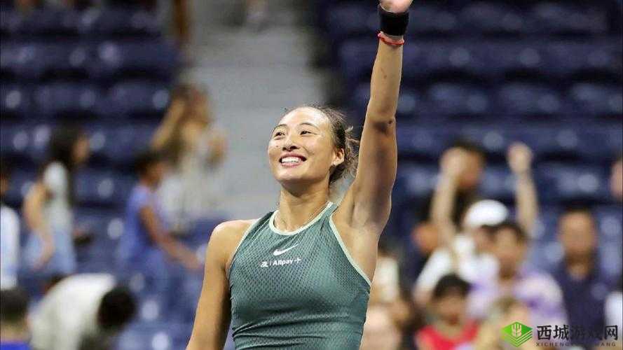 张婉莹手笔自愈图片:探索其背后的艺术魅力与情感表达