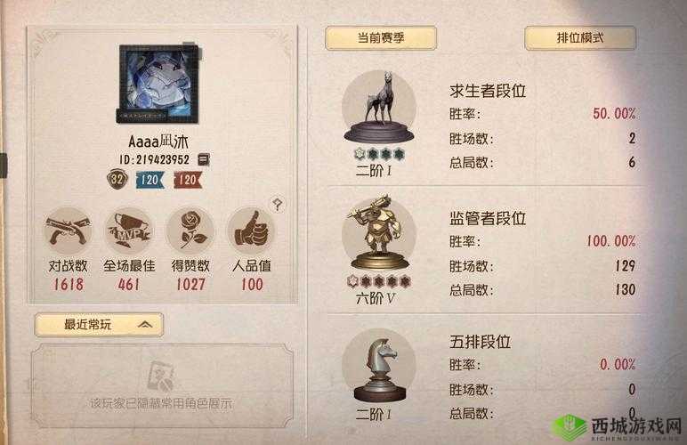 第五人格守尸屠夫克制技巧,策略与智慧的较量