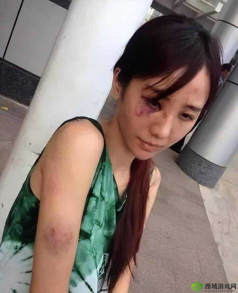 缅北诈骗视频免费观看:揭秘电信网络诈骗的真实面目
