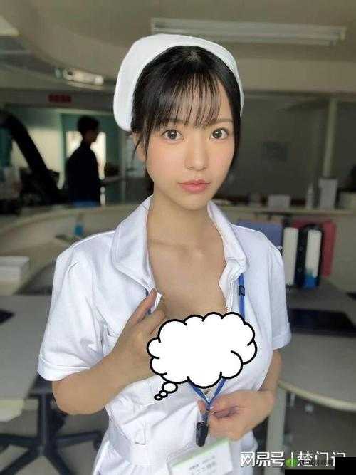 日韩 AV 无码乱伦:挑战伦理道德的禁忌之爱