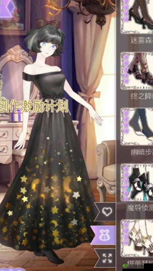 螺旋圆舞曲公测时间迷雾,历史与未来的交织
