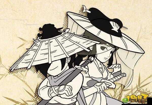 暴走英雄坛原谅帽用法详解,能提升好感度的神奇道具