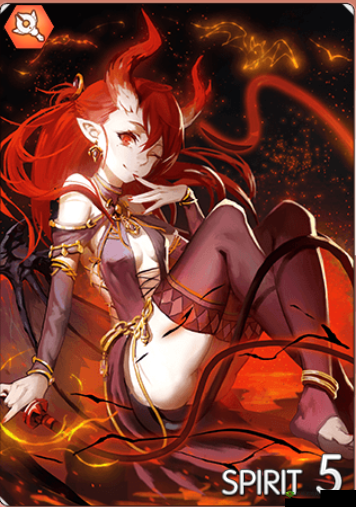 魔卡领域灵法者魔卡推荐,选什么魔卡好