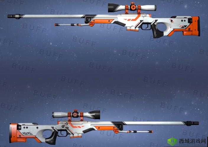 日本 CSGO 大姐姐 AWP 多少钱:其在市场上的具体价格情况分析