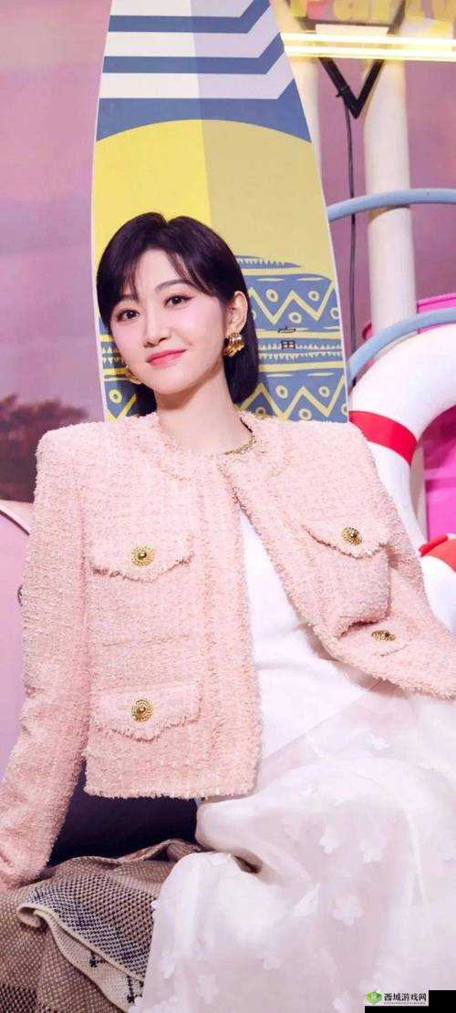 XX 黑人性×景甜:探究搡搡背后的人性与娱乐