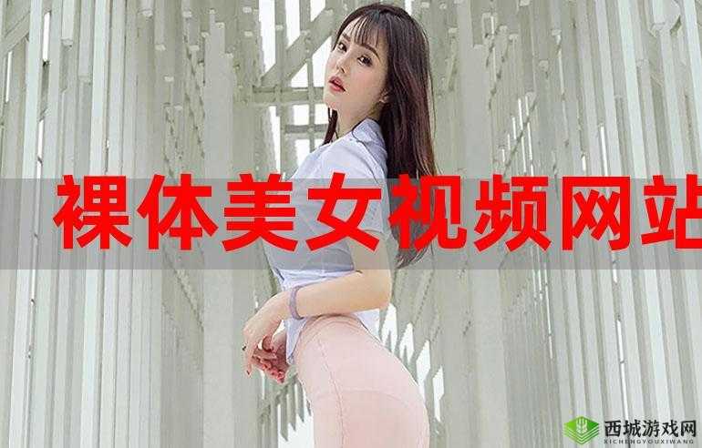 黄色视频网站免费下载资源大全:畅享精彩无需付费