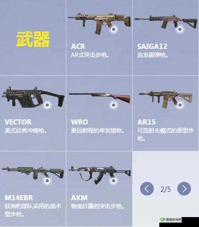 终结者2审判日,自定义涂装的魅力与技巧