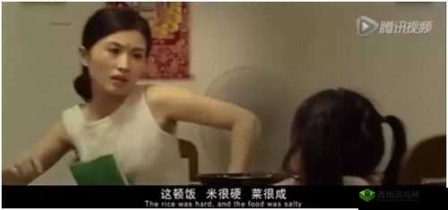 禁密视频下载视频:关于其背后的故事与影响探讨