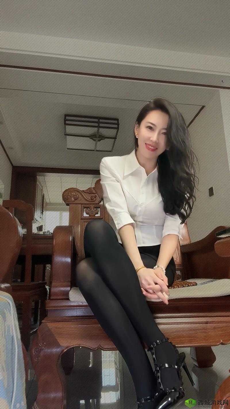 四川少妇bbbbbb:生活中的酸甜苦辣与成长故事