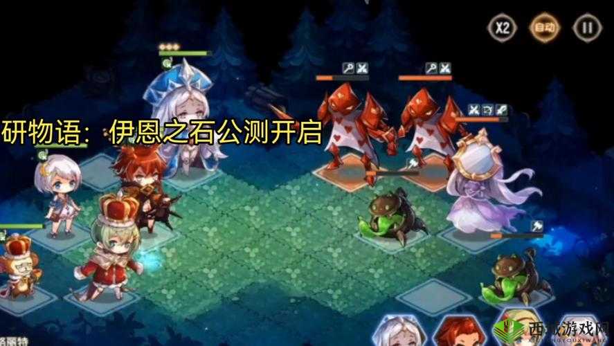 宝石研物语剧场,人数飙升秘籍与抽卡乐趣揭秘