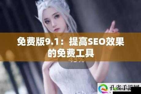 NBA Office 68 9.1 免费版网站使用指南:快速上手,轻松体验