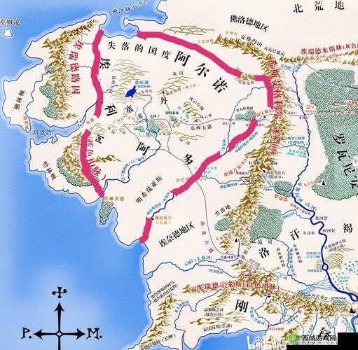 中土纪元最强国家选择，哪个阵营适合发展的深度解析