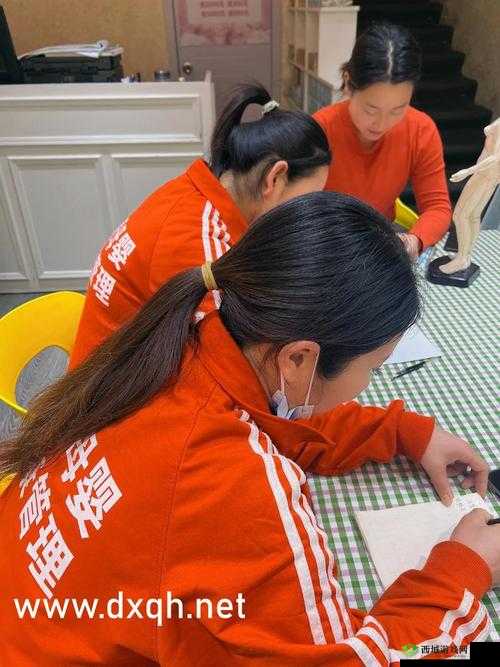 伽罗ちゃんへの手術名冪:探究其背后的医学奥秘与意义