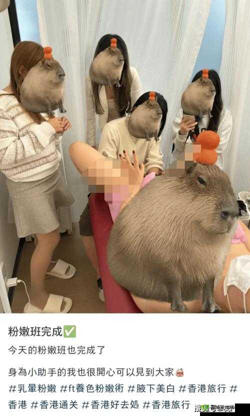 18 岁少女私密视频流出:粉嫩泬破白浆啪啪,场面惊人
