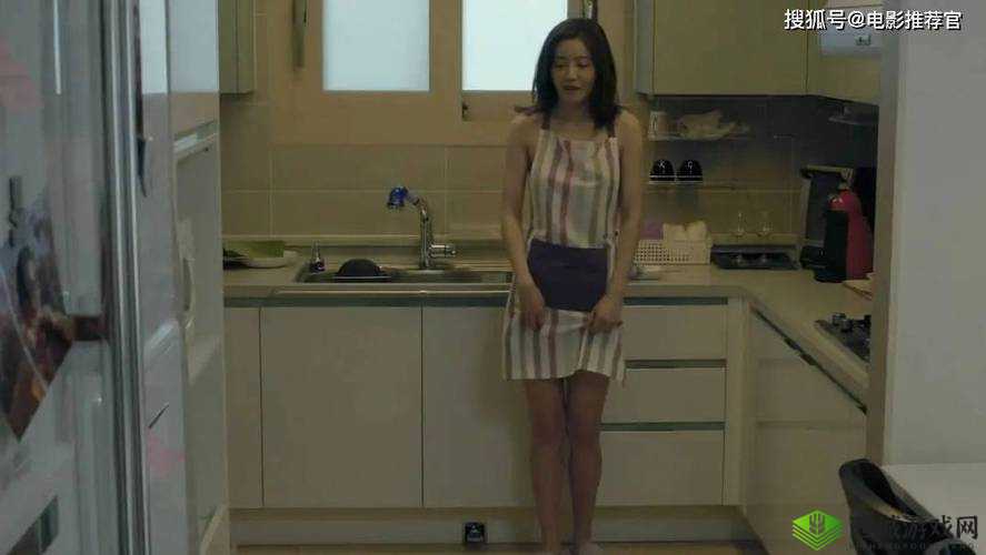少妇一夜三次一区二区:探究一夜情背后的人性与情感