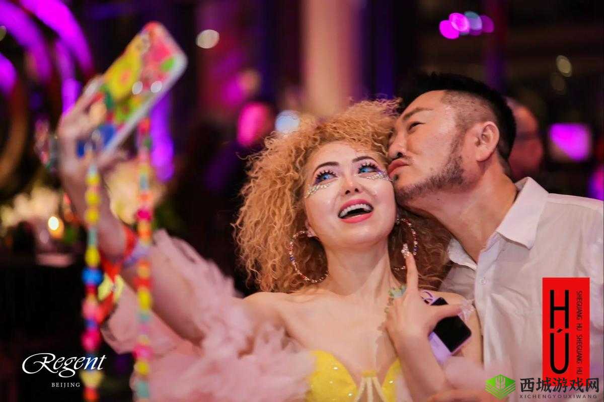zzji 欧美大片:极致视觉盛宴震撼来袭