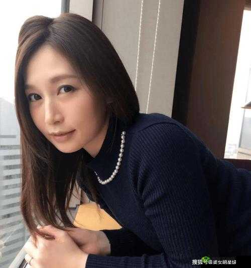 JUX827 无码版佐佐木明希:她的魅力与传奇故事
