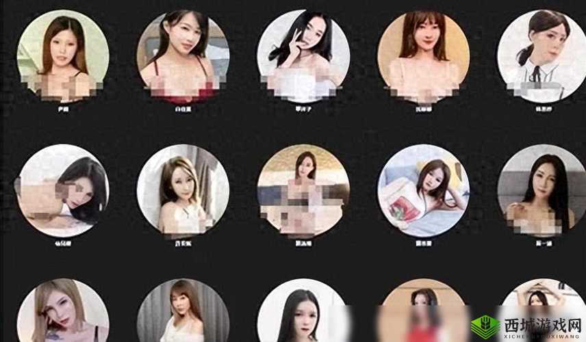 麻豆一线二线:时尚与魅力的交汇