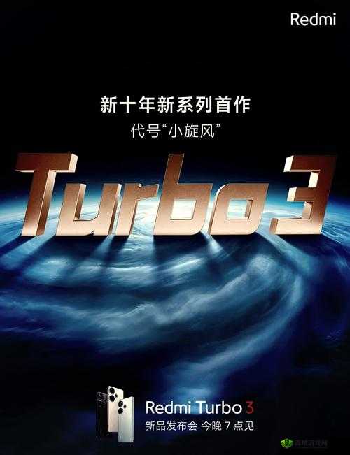 ZoomDog 的最新版本:带来全新体验与功能提升
