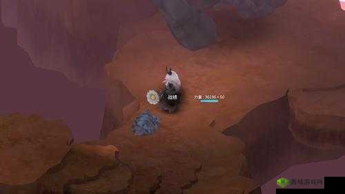 魔女之泉3，揭秘失踪者搜寻秘籍，巧夺银饰吊坠