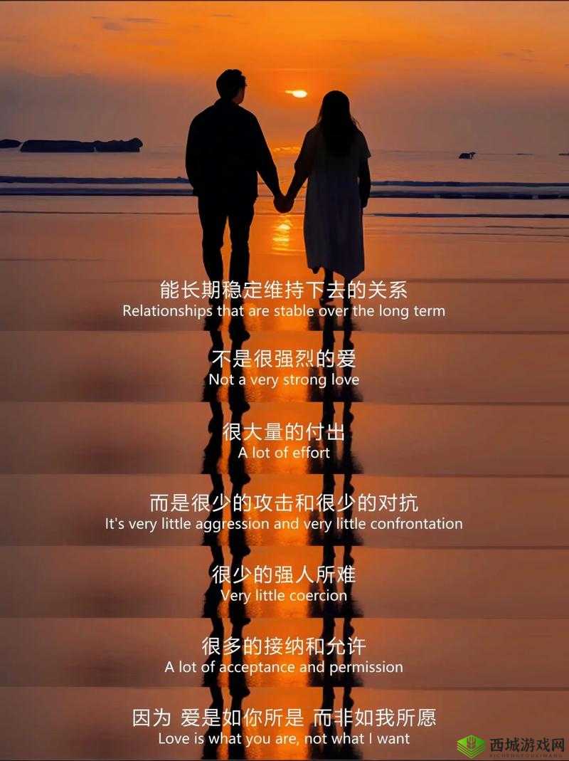 他看向他们的结合处:探寻背后隐藏的真相与情感