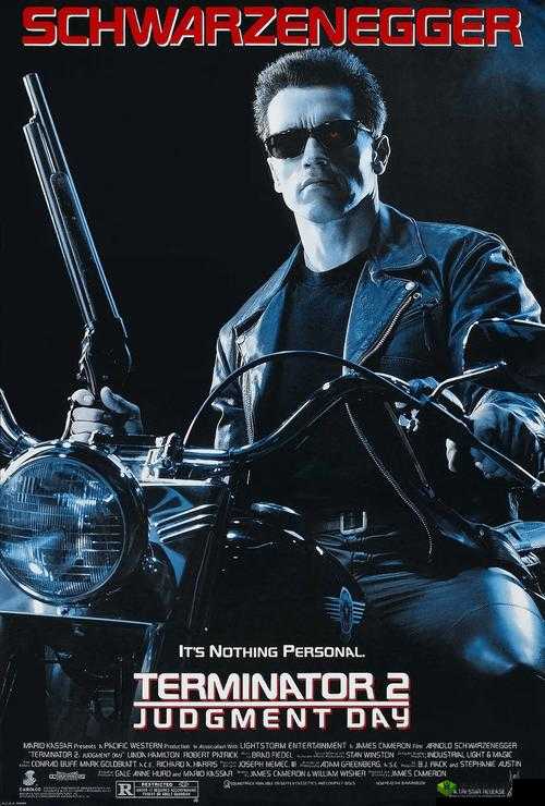 终结者2审判日，换子弹操作与注意事项详解