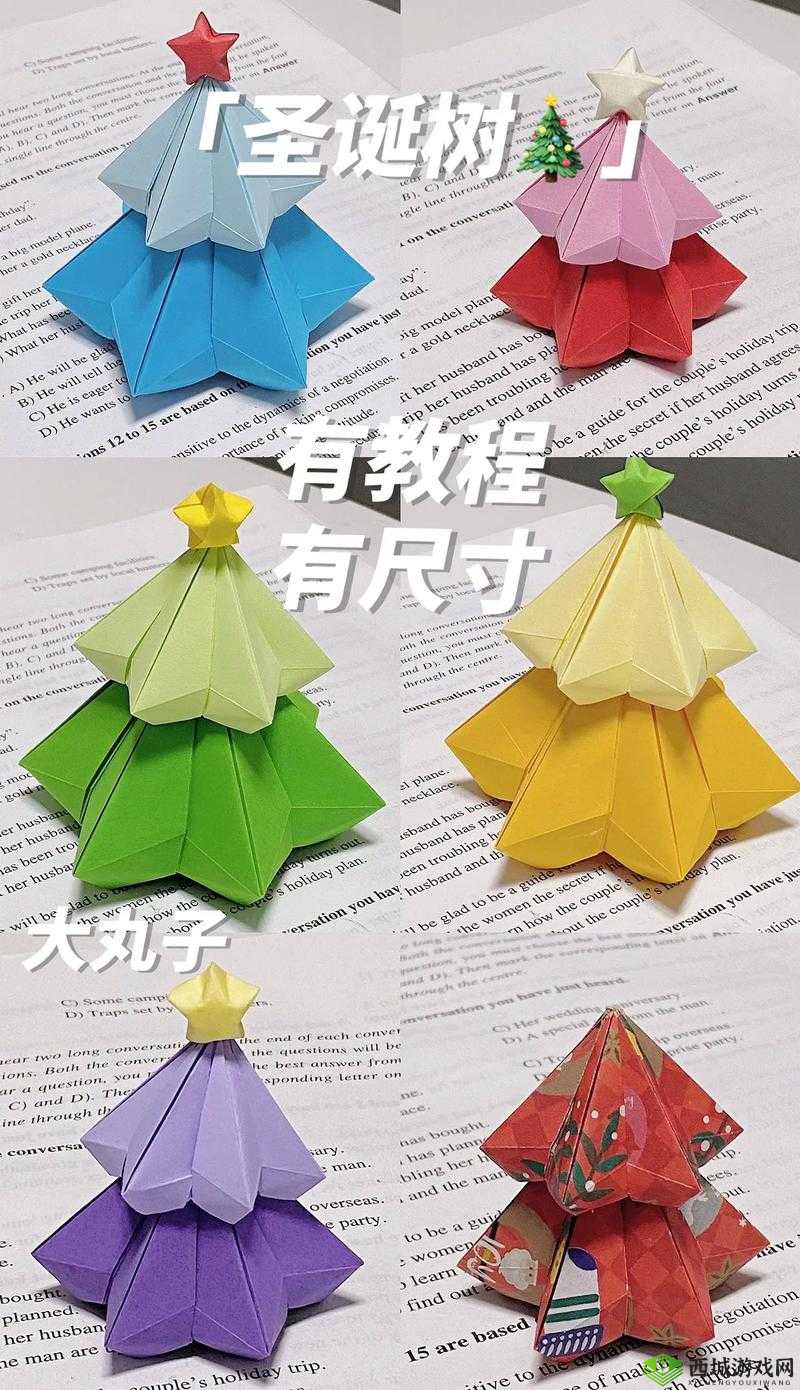手工 DIY 技巧视频教程大全:涵盖各种创意手工的详细指南