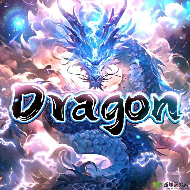 荒野行动头像设置方法,资源管理视角下的个性化展现