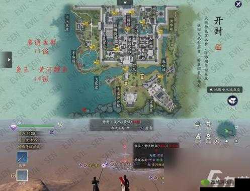 天涯明月刀手游坐标怎么发,发坐标方法介绍及其在资源管理中的重要性