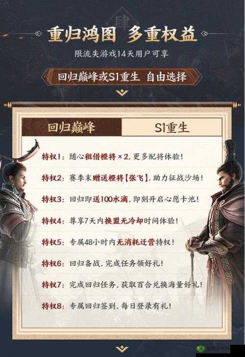 鸿图之下珠玉怎么用,珠玉使用方法攻略