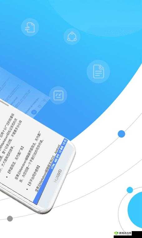 成品网源码 78w78 最新特性:你想知道的都在这里