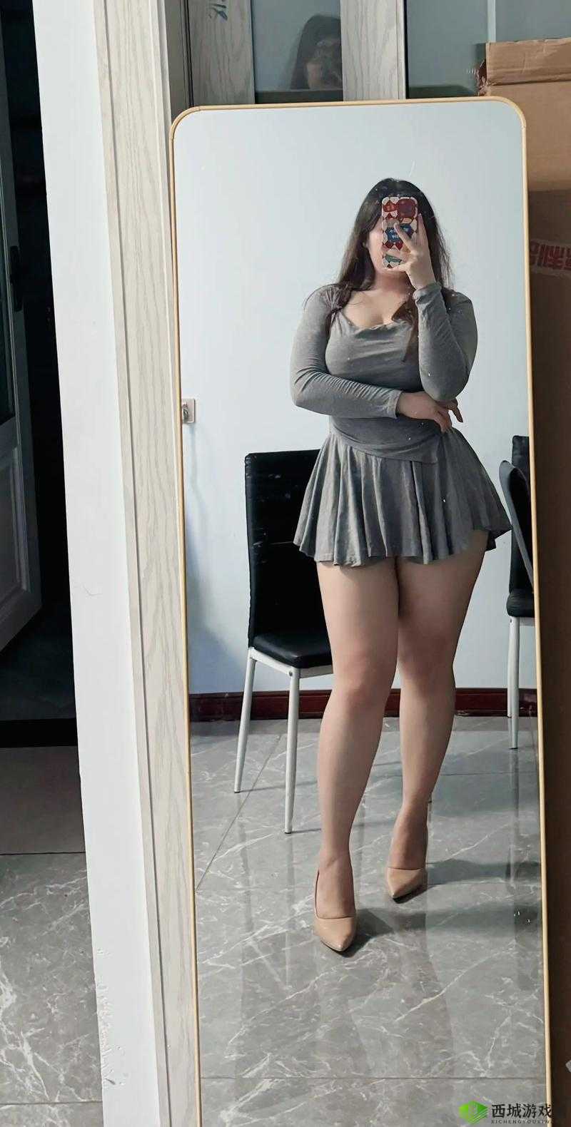 四川少妇 bbbb,她的生活是怎样的?