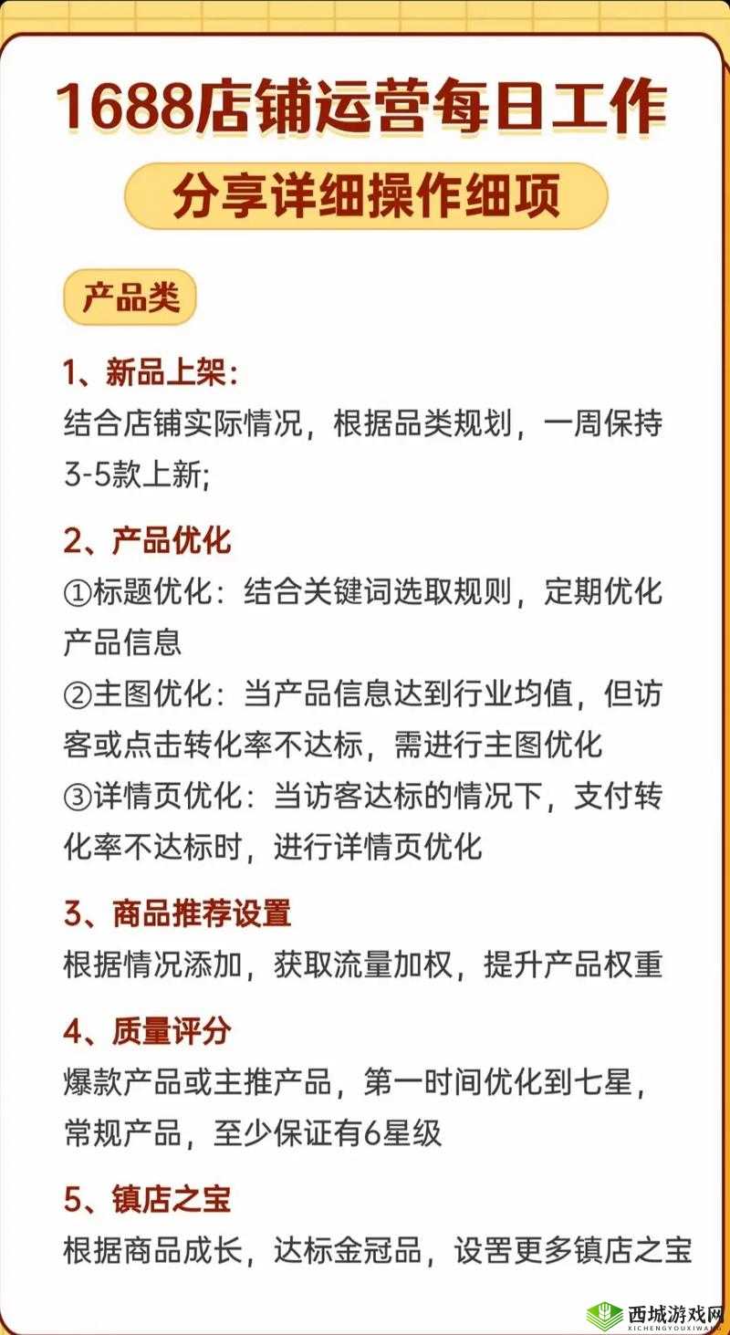 成品网站1688入门指南:如何快速上手并充分利用其功能与优势?