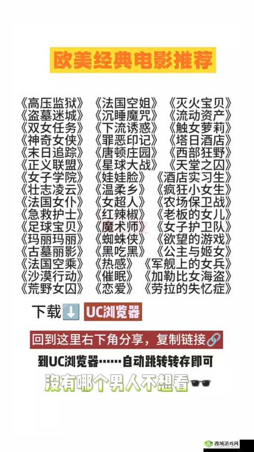 法国空乘 2017 法版英文名字是什么?快来一探究竟,了解背后的故事