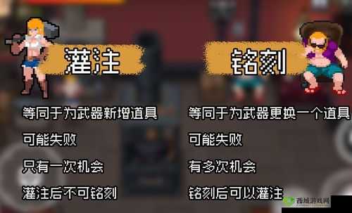 战魂铭人猫头巴特合成秘籍,解锁你的强力召唤兽