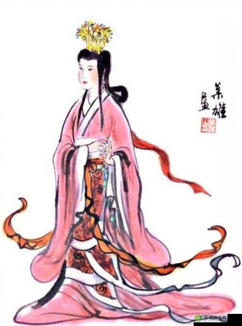 刘禅站在板凳上和孙尚香是什么本?揭秘三国背后的趣味故事与历史真相