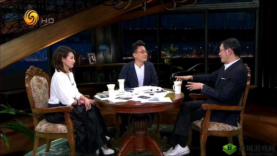 哪里可以找到铿锵锵完整版在线观看?如何轻松实现铿锵锵完整版在线观看?